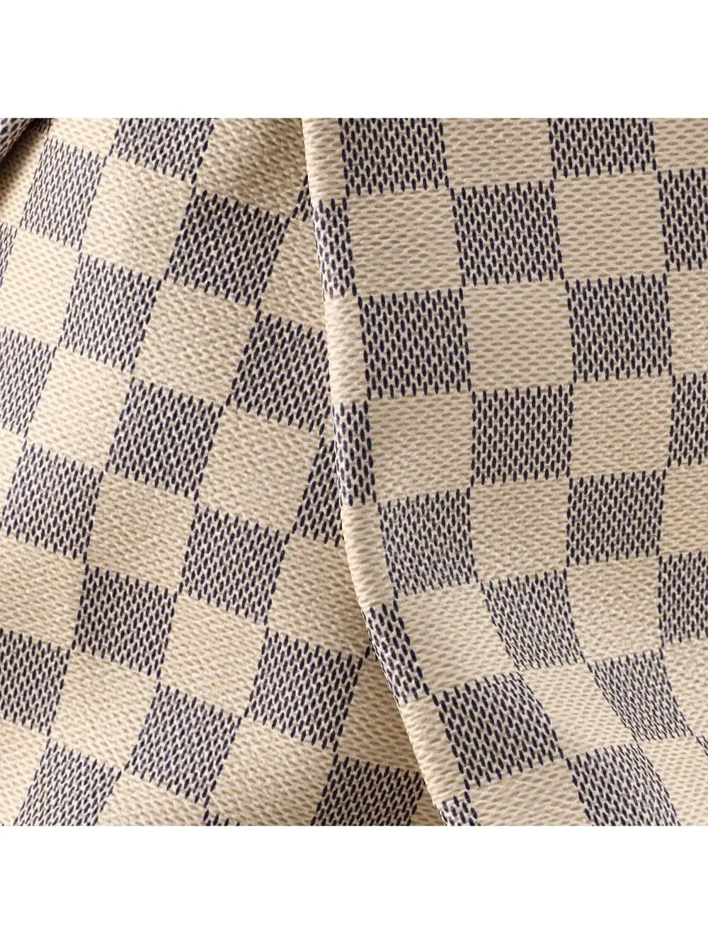 Louis Vuitton introducing louis